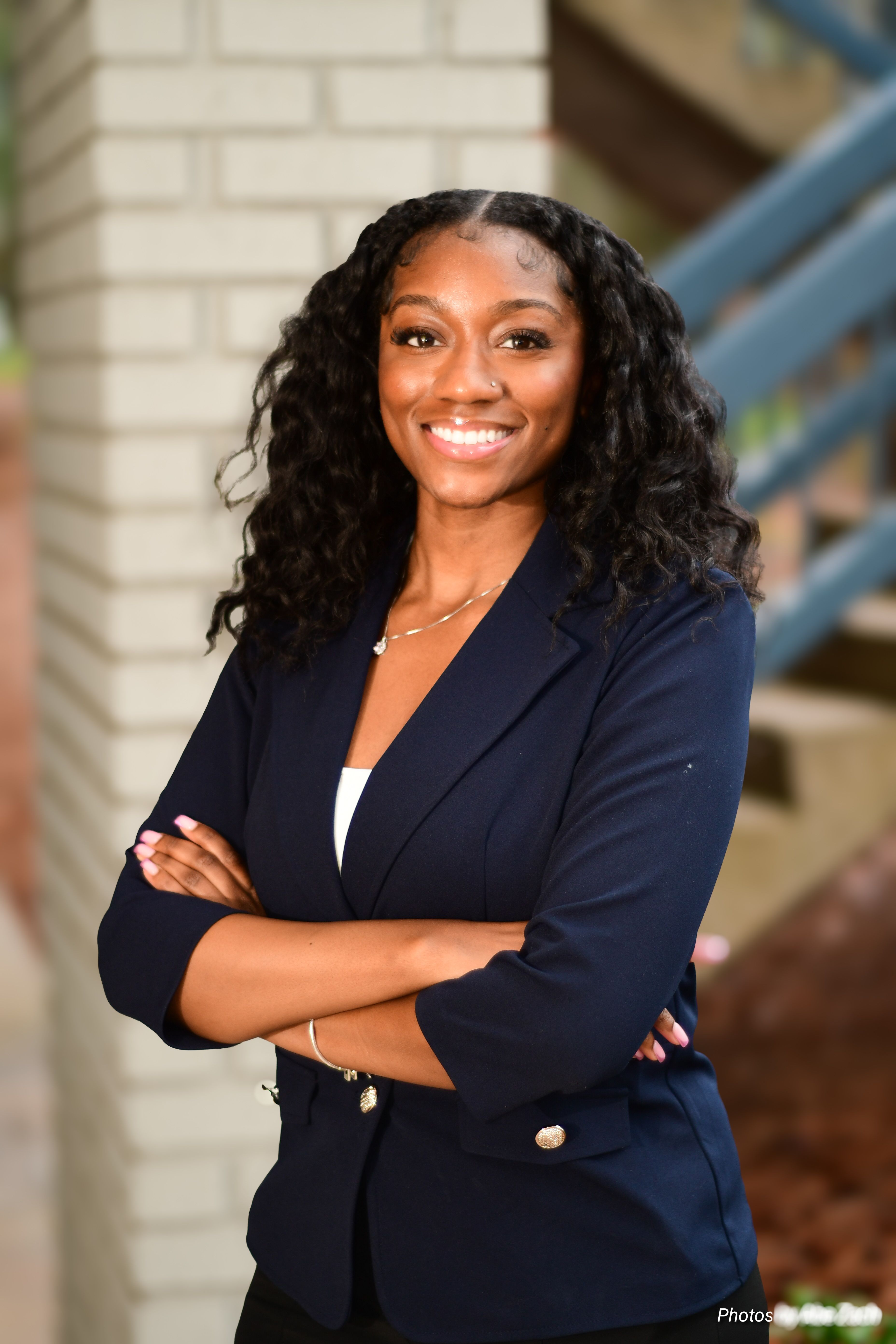 The Dorne Region Problem Visualization